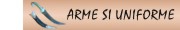COLECTIA DE ARME SI UNIFORME MILITARE